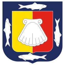 Escudo