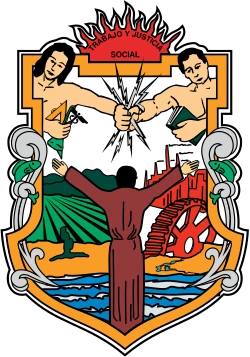 Escudo