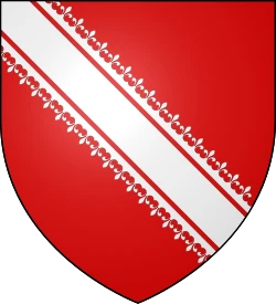 Coat of arms