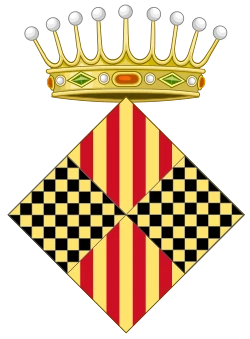 Escudo