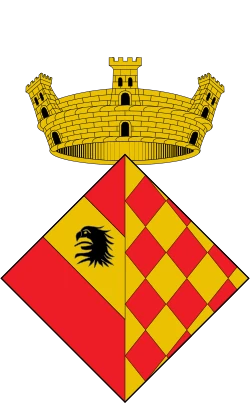 Coat of arms
