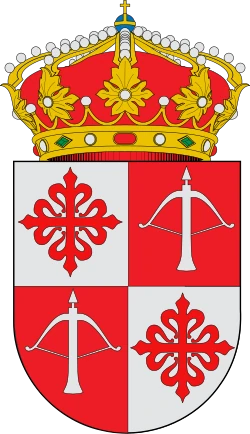 Escudo