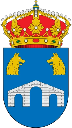 Escudo