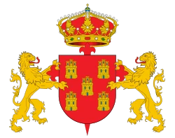 Escudo