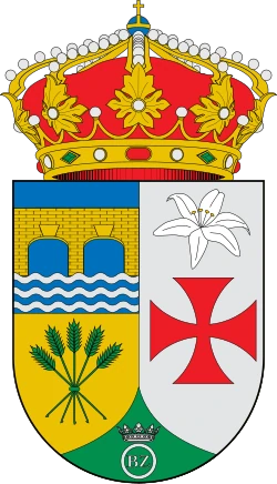 Escudo