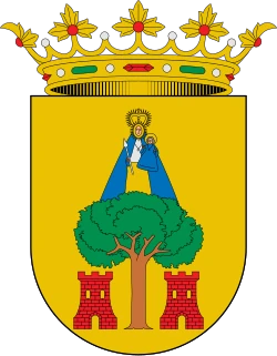 Escudo