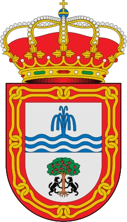 Escudo