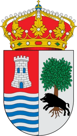 Escudo