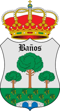 Escudo