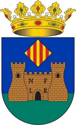 Coat of arms