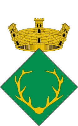 Escut