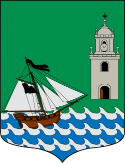 Escudo
