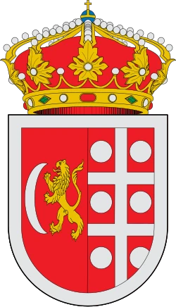 Escudo