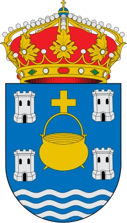Escudo