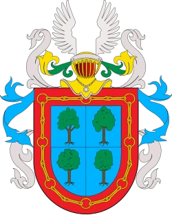 Escudo