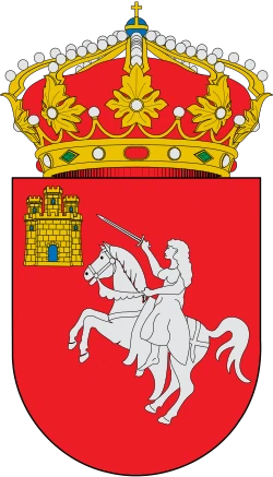 Escudo