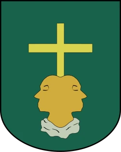 Escudo