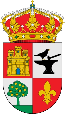 Escudo