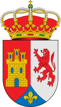 Escudo
