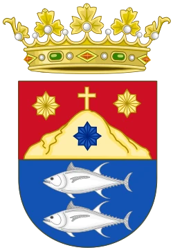 Escudo