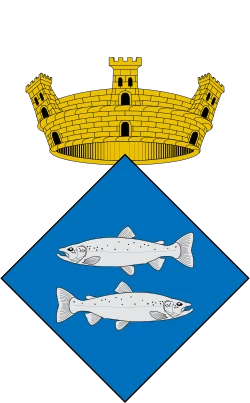Escudo