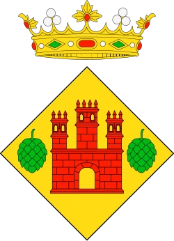 Escudo