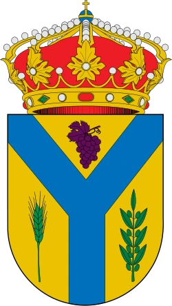 Escudo