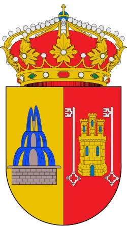 Escudo