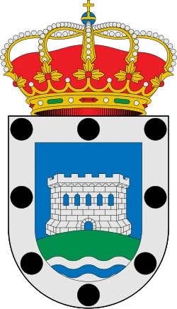 Escudo