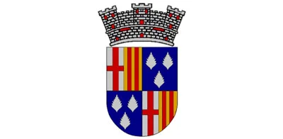 Escudo de Barceloneta