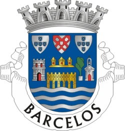 Escut