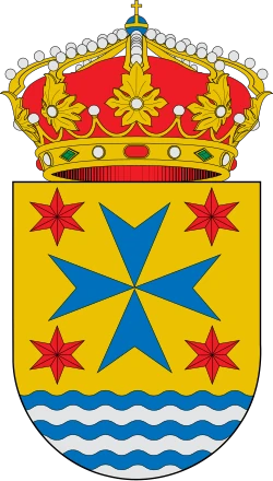 Escut