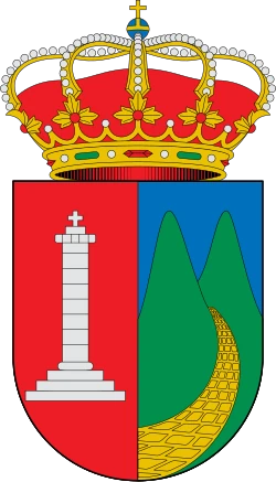 Coat of arms