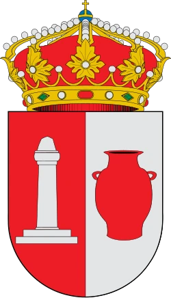 Escudo