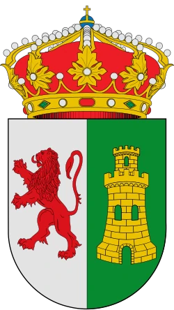 Escudo