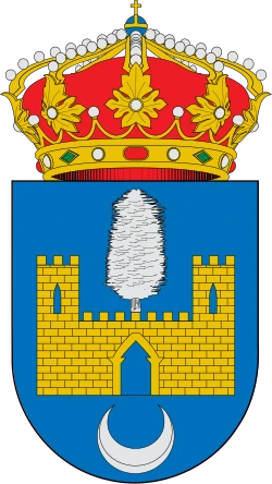 Escudo