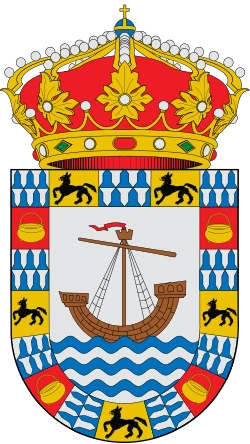 Escudo