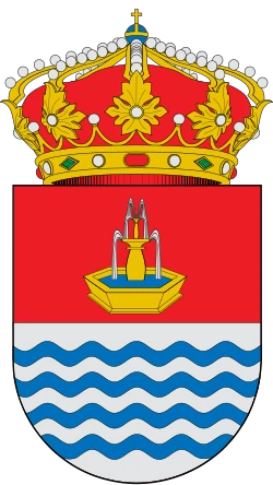 Escudo