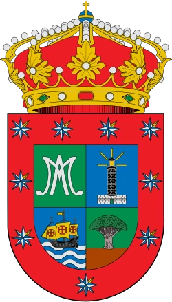 Escudo