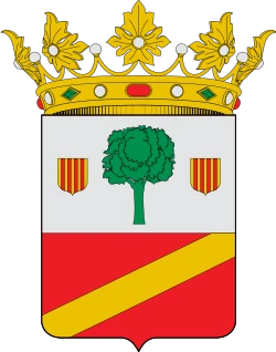 Escudo