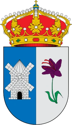 Escudo