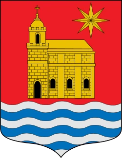 Escudo