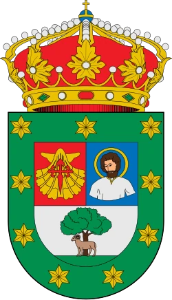 Escudo