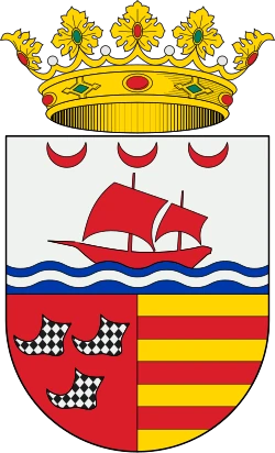 Escudo