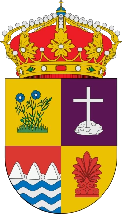 Escudo