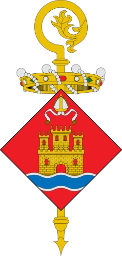 Escut