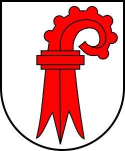 Escudo