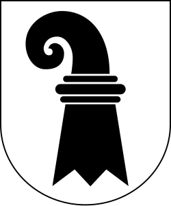 Escudo