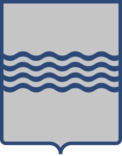Escut