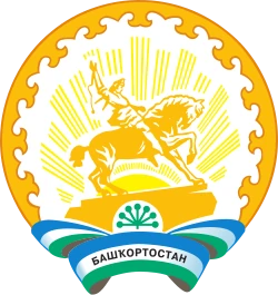 Coat of arms